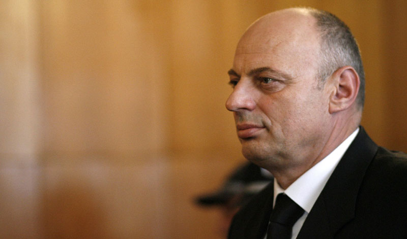 Agim Ceku Alchetron, The Free Social Encyclopedia