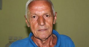 Selver Lenjani: Letër për Institucionet e Republikës së Kosovës, për kryeministrin Albin Kurti
