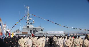 Nisin rekrutimet për ushtarë-detarë në Forcat e Armatosura të Shqipërisë