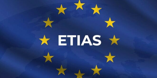 ETIAS