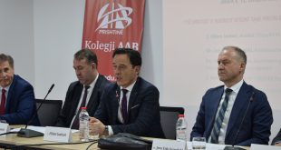 Avokati i Popullit vlerëson se Sistemi i mbrojtjes sociale në Kosovë nuk është në nivel të kënaqshëm