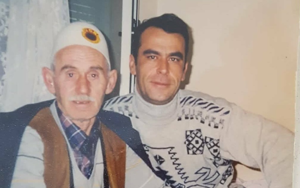 bejtush-qosa-amaneti-i-babait-nje-takim-ne-lufte-qe-nuk-u-harrua-kurre