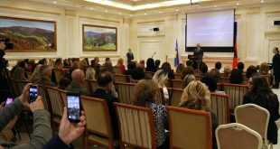 Luftëtaret e Lirisë: Thaçi e Veseli nuk janë thjeshtë individ të caktuar, siç po cilësohen nga caqe të caktuara