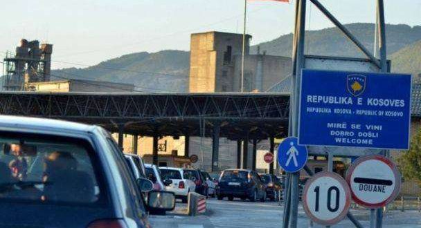 Zëvendësministri maqedonas apelon qytetarët e Kosovës që veç për nevoja të domosdoshme ta vizitojnë këtë vend