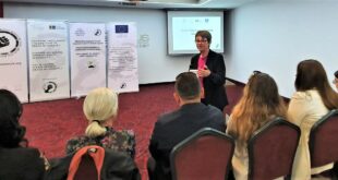 Fondi i Grave të Kosovës ndau 29 grante në vlerë prej më shumë se 214,000 Euro
