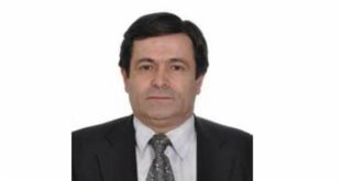 Prof. Dr. Lush SUSAJ: Pasojat nga pesticidet janë të mëdha në shëndet dhe imazh dhe vijnë nga mungesa e zbatimit korrekt të protokolleve të përdorimit të tyre