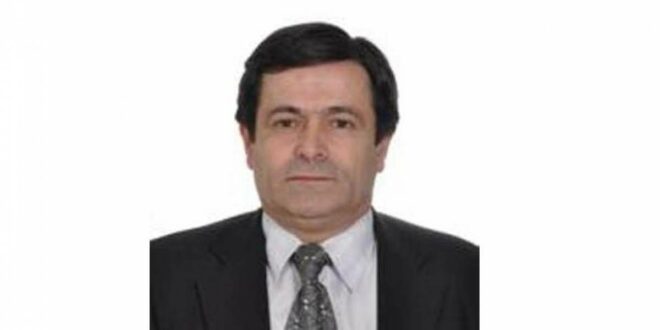 Prof. Dr. Lush SUSAJ: Pasojat nga pesticidet janë të mëdha në shëndet dhe imazh dhe vijnë nga mungesa e zbatimit korrekt të protokolleve të përdorimit të tyre