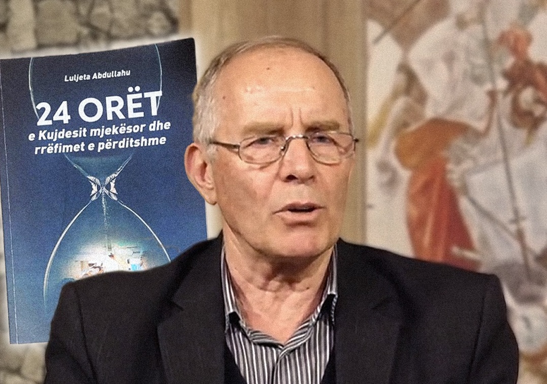 ahmet-qeriqi-24-oret-e-kujdesit-mjekesor-dhe-rrefimet-e-perditshme-veper-e-luljeta-abdullahut-specialiste-e-mjekesise-nukleare