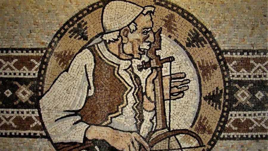 ilir-muharremi-tingulli-i-lashtesise-mozaiku-i-saimir-stratit