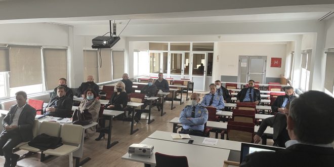 KPMM: Plani vjetor i inspektimeve të përbashkëta ndërinstitucionale 2021