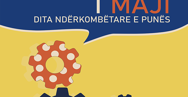 rkl-1-maji-dita-nderkombetare-e-punetoreve