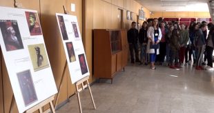 Arkivi i Kosovës prej sot deri më 29 mars 2019 ka hapur dyert e veta për publikun