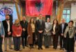 Arif Arifaj: Dy Ditë Shqiptare në Moosburg: kulturë, kujtesë dhe traditë