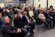 Islam Sadiki-St. Gallen: Deçani në zemër të mërgatës – libër, diplomaci dhe krenari kombëtare në Cyrih e St. Gallen