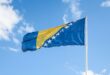 Igor Kalbukov: Nëse Bosnjë-Hercegovina vendos të bëhet anëtare e NATO-s në rastin e Ukrainës, treguam se çfarë ndodh