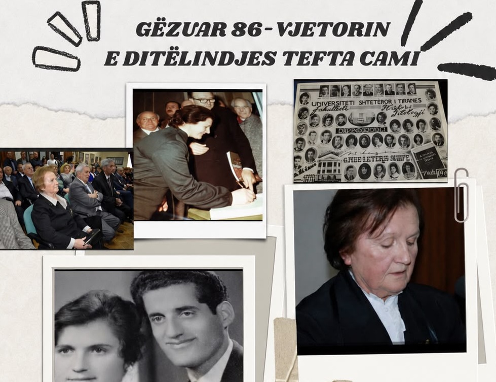 prof-dr-hajri-shehu-86-vjetori-i-ditelindjes-kontributi-madhor-i-tefta-ahmet-camit-si-ministre-e-arsimit-dhe-kultures