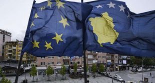 Sot do të mbahet mbledhja e Pestë e Komisionit Parlamentar për Marrëveshjen e Stabilizim-Asociimit BE-Kosovë