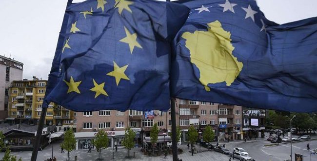 Sot do të mbahet mbledhja e Pestë e Komisionit Parlamentar për Marrëveshjen e Stabilizim-Asociimit BE-Kosovë