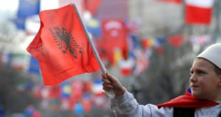 105 vjet me parë është shpallur Pavarësia e Shqipërisë