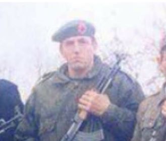Ndahet nga jeta ish-ushtari dhe veterani Ushtrisë Çlirimtare të Kosovës, Haxhi Mehmet Krasniqi