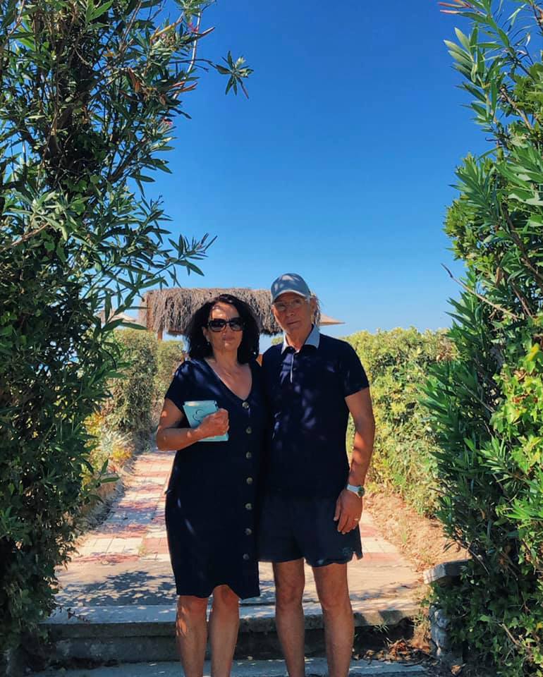 Sevdija  bashkëshortja e Jakup Krasniqit kritikon institucione   Krerët e UÇK së nuk janë kriminelë  por çlirimtarë