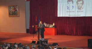 Sot në Malishevë, me një akademi përkujtimore, u shënua 30 vjetori i rënies së dëshmorëve: Ali Kryeziu e Hysni Mazreku
