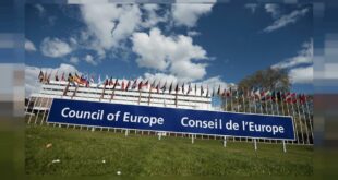 Michael Martens: Kosova së shpejti mund të jetë anëtari më i ri i Këshillit të Evropës, pas largimit të Rusisë