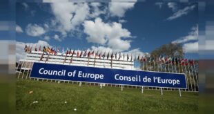 Michael Martens: Kosova së shpejti mund të jetë anëtari më i ri i Këshillit të Evropës, pas largimit të Rusisë