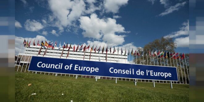 Michael Martens: Kosova së shpejti mund të jetë anëtari më i ri i Këshillit të Evropës, pas largimit të Rusisë