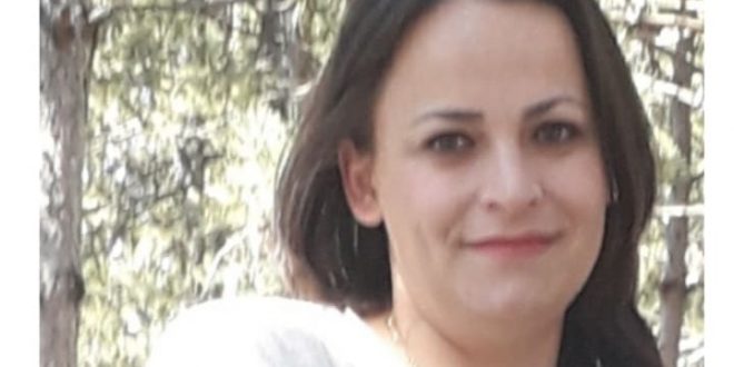 Arbanë Qeriqi-Gashi: Intervistë me Hana Halili, bija e dëshmorit të kombit, Nysret Halili