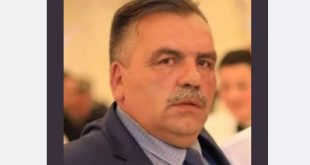 Ndahet nga jeta veterani i Ushtrisë Çlirimtare të Kosovës, Demush Dragaj