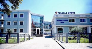 Policia gjobitë Ilir Metën, Monika Kryemadhin dhe të gjithë pjesëmarrësit në ditëlindjen e Bes Kallakut