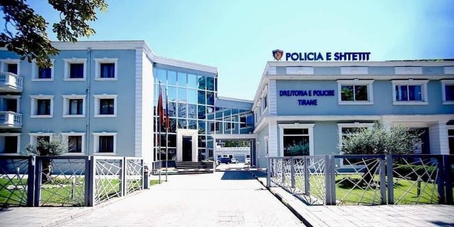 Policia gjobitë Ilir Metën, Monika Kryemadhin dhe të gjithë pjesëmarrësit në ditëlindjen e Bes Kallakut