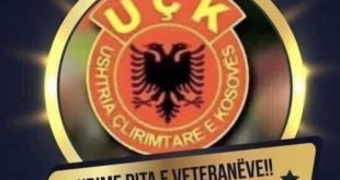 F. Klinaku: Ditën e Veteranit sivjet po e shënojmë me shumë goditje dhe akuza të padrejta ndaj ish-ushtarëve të UÇK-së