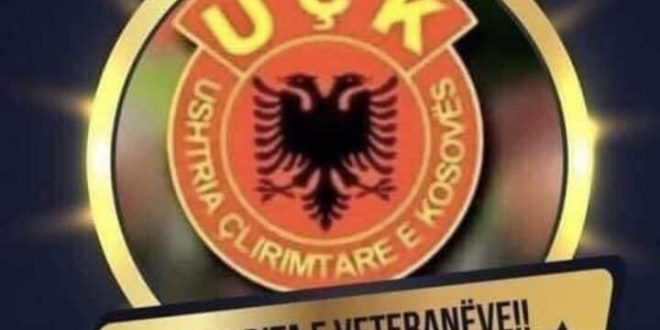 F. Klinaku: Ditën e Veteranit sivjet po e shënojmë me shumë goditje dhe akuza të padrejta ndaj ish-ushtarëve të UÇK-së