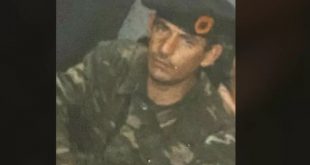 Ka ndërruar jetë ushtari i UÇK-së, Hazer Dervish Hoti nga fshati Rogovë i Gjakovës