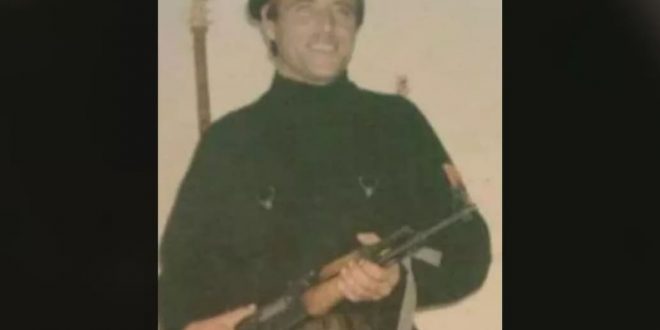 Ndahet nga jeta veterani i Ushtrisë Çlirimtare të Kosovës, Fadil Brahim Llezi nga Theranda