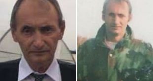 Ndërron jetë veterani i arsimit dhe veterani i luftës së UÇK-së, Gani Qela nga Leqina e Skenderajt