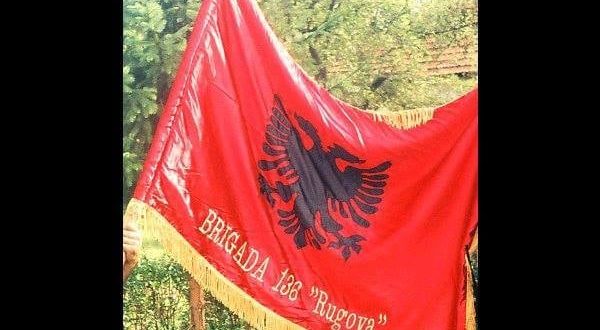 Nexhmi Lajçi: Në prag të përvjetorit të dëshmorëve të rënë në territorin e përgjegjësisë së Brigadës 136 “Rugova”