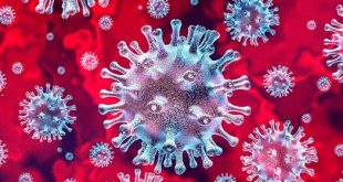 Vazhdon të rritet numri i të infektuarve vetëm sot janë raportuar 632 raste të reja me virusin korona