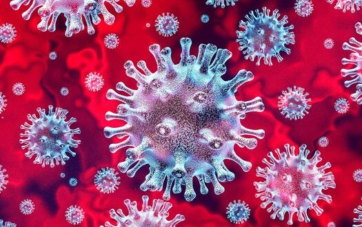 Vazhdon të rritet numri i të infektuarve vetëm sot janë raportuar 632 raste të reja me virusin korona