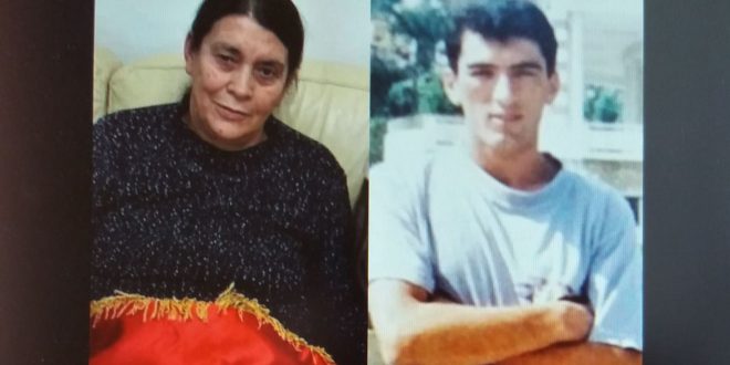 Rrëfimi nënës Rukë për momentin e rënies në altarin e lirisë të djalit të saj, Luan Haradinaj
