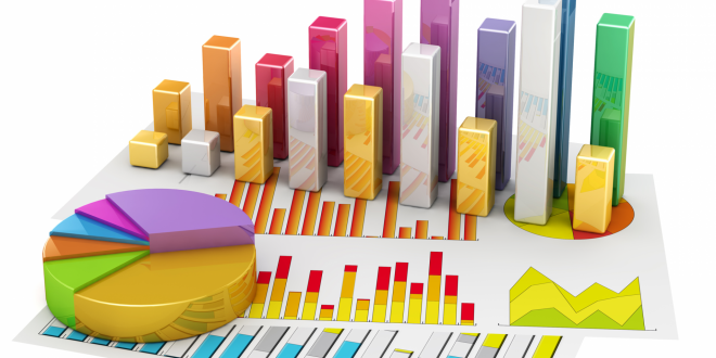 Besimi në statistika për të treguar historinë, në Ditën botërore të statistikave, 20 tetor 2020