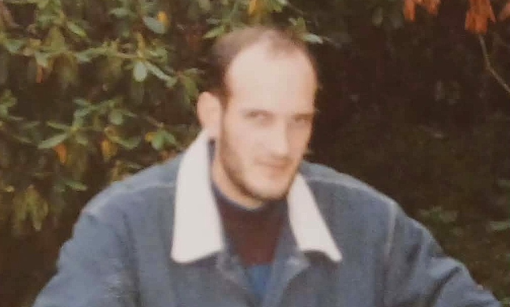 agron-xhemajli-blerim-dervishaj-1967-2026-veprimtar-i-luftes-per-clirim-kombetar