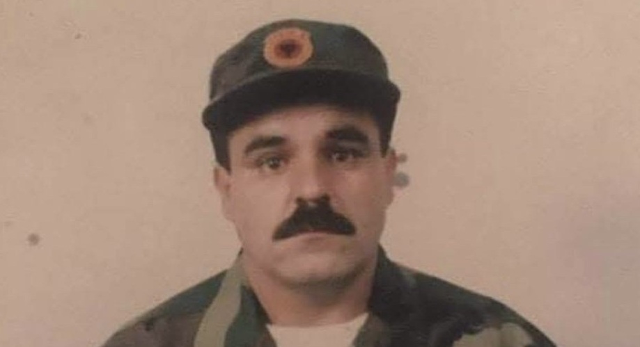 reshat-gashi-roli-i-nysret-gashit-ne-luften-e-uck-se