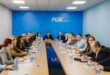 PDK: VV - GUXO - Alternativa mos të abuzojnë edhe më tej me të drejtën kushtetuese për propozimin e kandidatit për Kryetar të Kuvendit