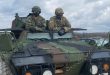 FSK: Ushtrimi ushtarak “DEFENDER - Europe 21” dhe Kosova