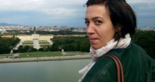 Prokuroria Themelore ka lëshuar urdhëresë që trupi i pajetë i Arzana Krajës të dërgohet për obduksion