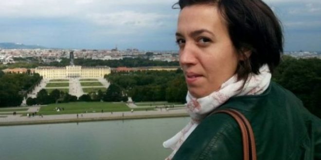 Prokuroria Themelore ka lëshuar urdhëresë që trupi i pajetë i Arzana Krajës të dërgohet për obduksion