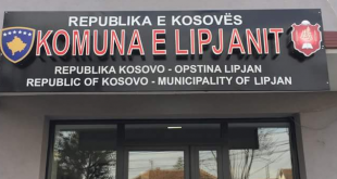 Komuna e Lipjanit ka finalizuar punimet e ndërtimit të dy objekteve shkollore në fshatrat: Bregu i Zi dhe në Mirenë